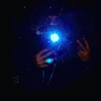 Tyler Jenne - Facebook