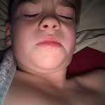 tyler jenne madyyyyy - @crackheads557 - Instagram