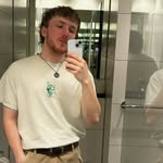 Tyler Jenner - @__tylerjenner - Instagram