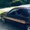 Tyler Jenner - @tylerjenner19 - TikTok