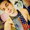 Tyler Jenner - @tylerjenner8 - TikTok