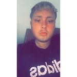 Tyler Jenner - @tyler_jenner13 - Instagram
