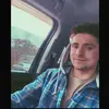 Tyler Jenness - @tylerjenness - TikTok