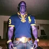 Tyler Jenness - @tyler.jenness10 - TikTok