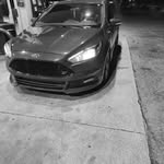 Tyler Jennette - @tyler.jennette.9 - Instagram