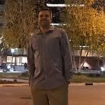 Tyler Jennewein - @tylerjennewein - Instagram