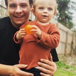 Tyler Jenney - @tyler.jenney.3 - Instagram