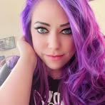 Tyler Jenny - Facebook