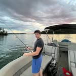tyler - @tylerjenney - Instagram