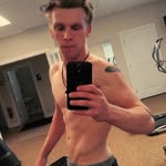 tylerjenner - @tylerjenner460 - Instagram