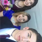 @tylerjenner - Instagram