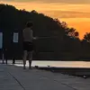 tylerjenney - @tylerjenney3 - TikTok