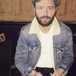 Tyler Gibb - @tyler_joe_gibb - Instagram