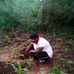 Tyler Joe - Facebook