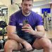 Tyler Joe - Facebook
