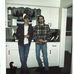 Tyler Joe - Facebook