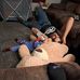 Tyler Joe - Facebook