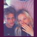 Tyler Joe - Facebook