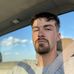Tyler Joe - Facebook