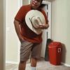 Tyler Joe - @user078147510 - TikTok