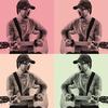 Tyler Joe - @tylerjoeofficial - TikTok
