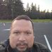 Tyler Joe Augustine - Facebook