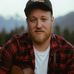 Tyler Joe Miller - Facebook