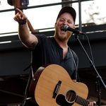 Tyler Joe Miller - @tylerjoemiller - Instagram