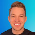 Tyler Stratton - @tylerjoestratton - Instagram