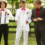 Jonas Tyler - @jonastyler_7 - Instagram