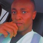 Mohamed Cisse - @tyler.jonas.0 - Instagram