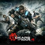 Tyler Jonas - @xxgearsofwar9 - Instagram