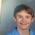 Tyler Jonas - @tyler_j6464 - Instagram