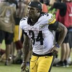 Tyler Jonas - @kickthebucket961 - Instagram