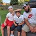 Tyler Jonas - Facebook
