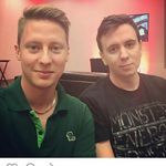 Tyler Jonas - @thetylerjonas - Instagram