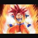 Tyler Jonas - @shocktrooper058 - Instagram