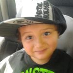 Tyler Jonas - @tyler_jonas_10 - Instagram