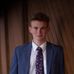 Tyler Jonas - Facebook
