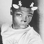 Tyler Jonas - @tyler.25.jonas - Instagram