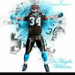 Tyler Jonas - @batman122805 - Instagram