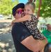 Tyler Jonas - Facebook