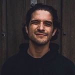 Tyler Jonas - @tylerjonass - Instagram