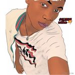 tyler Jonas - @generalcrew24 - Instagram