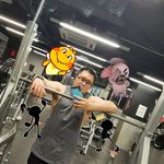 Tyler Jonas Angel - @tranducquangs - Instagram