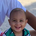 Tyler Jonás Carvajal De Armas🐳 - @tyler_cda07 - Instagram