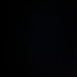 TylerJonas - @tyler_jonas - Instagram