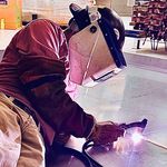 Tyler  Joyner - @tjoyner_97 - Instagram