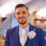 Tyler Davidson-Joyner - @tylerdavidsonjoyner - Instagram