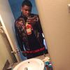 Tyler Joyner101 - @tylerjoyner101 - TikTok